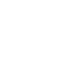 氢能源